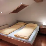 Haus Luzia *