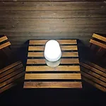 Haus Luzia منزل ريفي