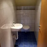 Haus Luzia ريث ام الباختال