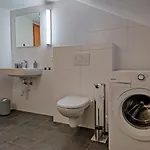 Haus Luzia منزل ريفي *