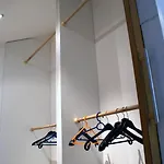 Haus Luzia * ريث ام الباختال