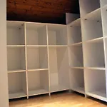 Haus Luzia ريث ام الباختال