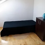 Haus Luzia ريث ام الباختال