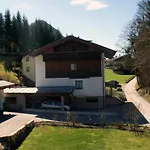Haus Luzia *