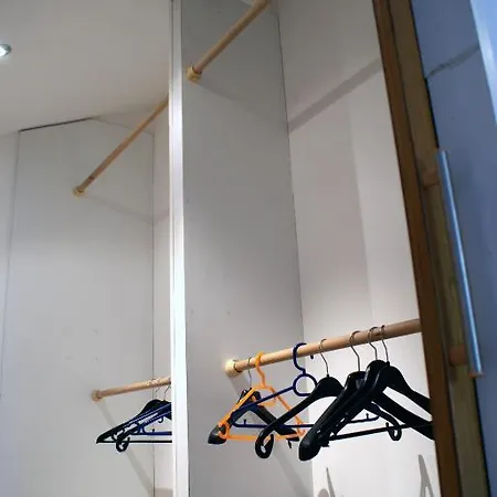Haus Luzia * ريث ام الباختال