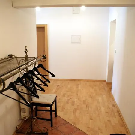 Haus Luzia * Reith im Alpbachtal