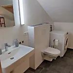 Casa rural Haus Luzia
