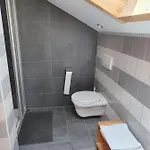 Haus Luzia Reith im Alpbachtal