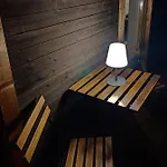 豪斯禄兹奥酒店 乡村民宿