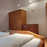 豪斯禄兹奥酒店 乡村民宿