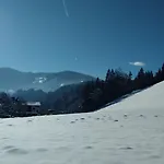 豪斯禄兹奥酒店 乡村民宿