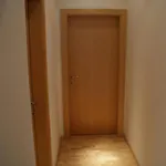 豪斯禄兹奥酒店