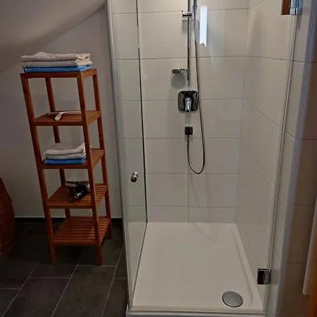 Kır Evi Haus Luzia Reith im Alpbachtal