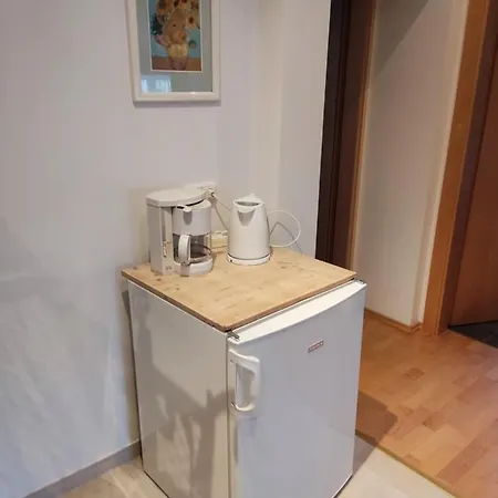 Haus Luzia * Reith im Alpbachtal